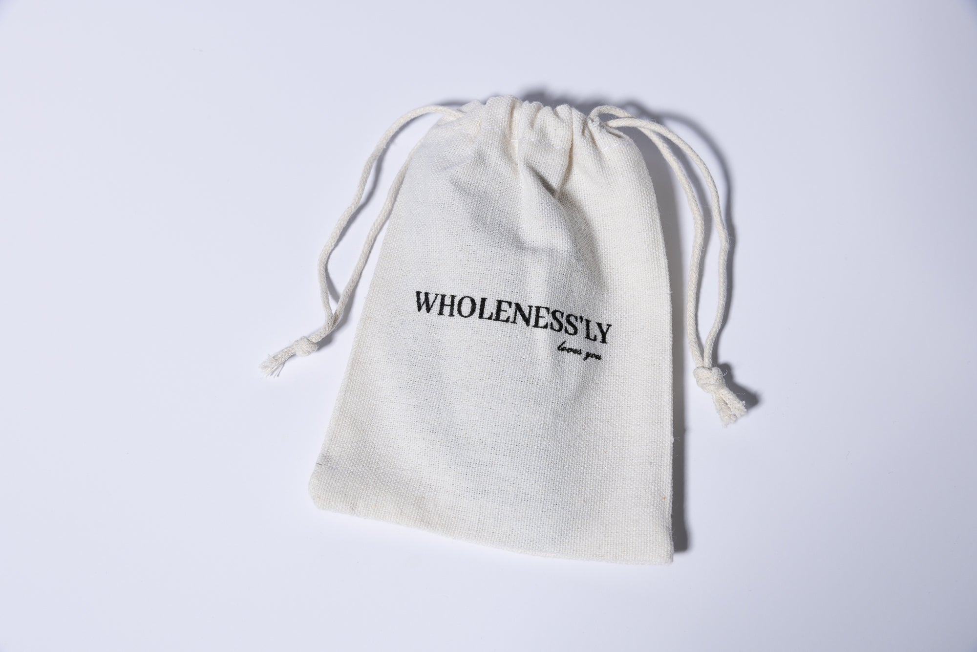 White Jade Wave Restorer Gua Sha -Wholenessly